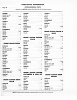 Auto Trans Parts Catalog A-3010 267.jpg